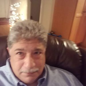 Meet your Posher, Howard